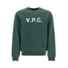 unisex grand vpc sweat