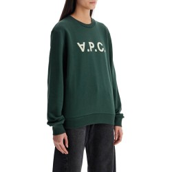 unisex grand vpc sweat