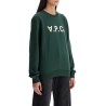 unisex grand vpc sweat