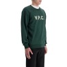 unisex grand vpc sweat