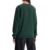 unisex grand vpc sweat