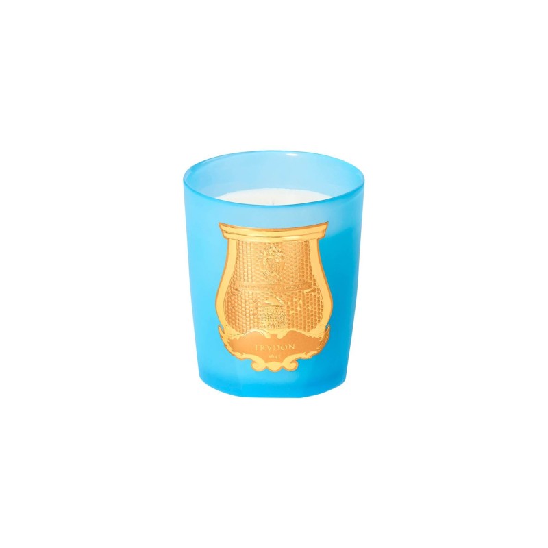 scented candle versailles -