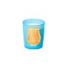 scented candle versailles -