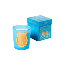 scented candle versailles -