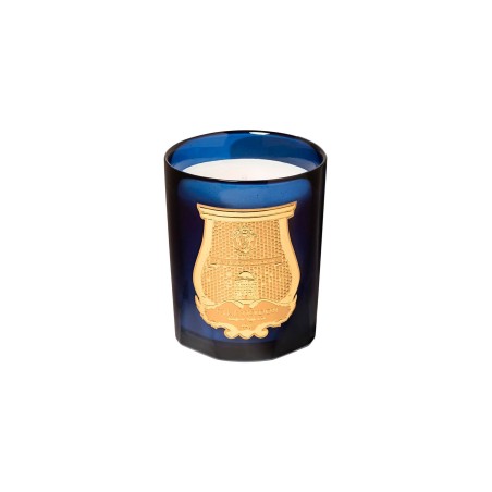 scented candle salta -