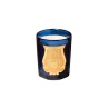 scented candle salta -