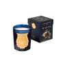 scented candle salta -