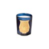 scented candle ourika -