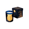 scented candle ourika -