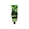 geranium leaf body scrub -