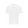 compact cotton t-shirt