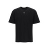 compact cotton t-shirt