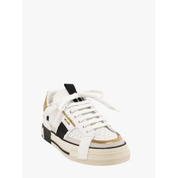 DOLCE & GABBANA SNEAKERS