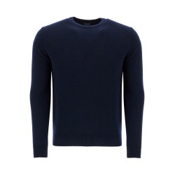 oasis cashmere crewneck