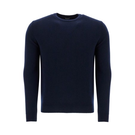 oasis cashmere crewneck