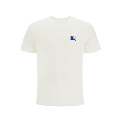 "ekd embroidered t-shirt