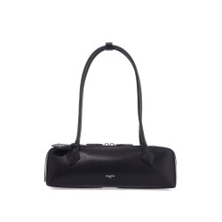 medium teckel shoulder bag