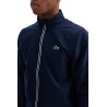 regular fit sports tracksuit