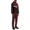 regular fit sports tracksuit