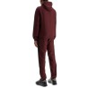 regular fit sports tracksuit