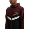 regular fit sports tracksuit