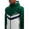 regular fit sports tracksuit