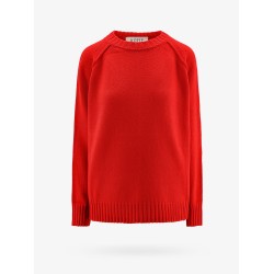 ROHE SWEATER