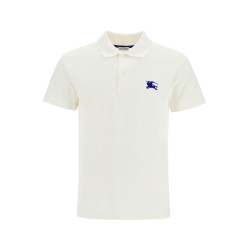 polo shirt with ekd