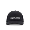 "valentino's baseball