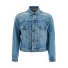 denim jacket for men