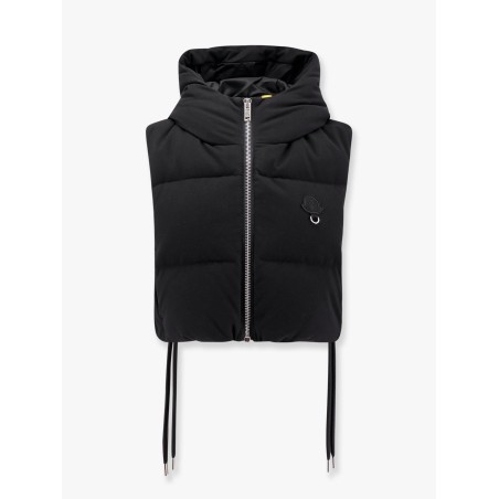 MONCLER GENIUS ALEXI