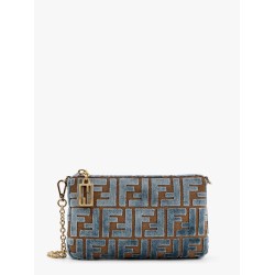 FENDI BAGUETTE