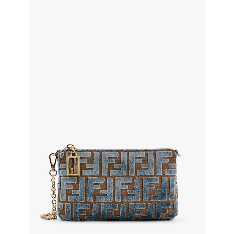 FENDI BAGUETTE