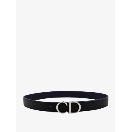 DIOR BELT