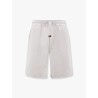 BRUNELLO CUCINELLI BERMUDA SHORTS