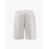 BRUNELLO CUCINELLI BERMUDA SHORTS