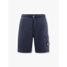 STONE ISLAND BERMUDA SHORTS