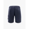 STONE ISLAND BERMUDA SHORTS