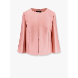 ALBERTA FERRETTI BLAZER