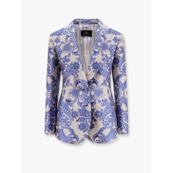 ETRO BLAZER