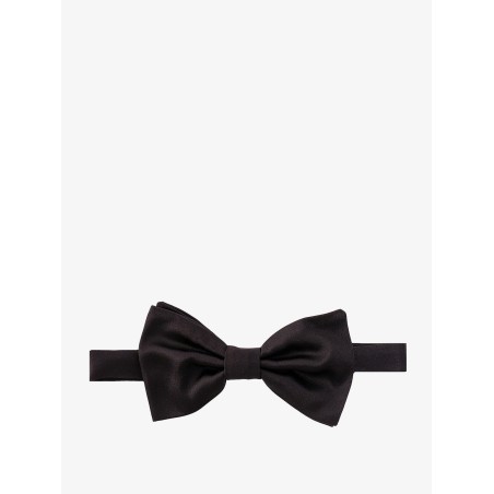 DOLCE & GABBANA BOW TIE