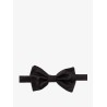 DOLCE & GABBANA BOW TIE