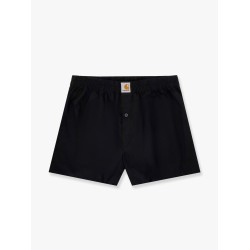 CARHARTT WIP BOXER