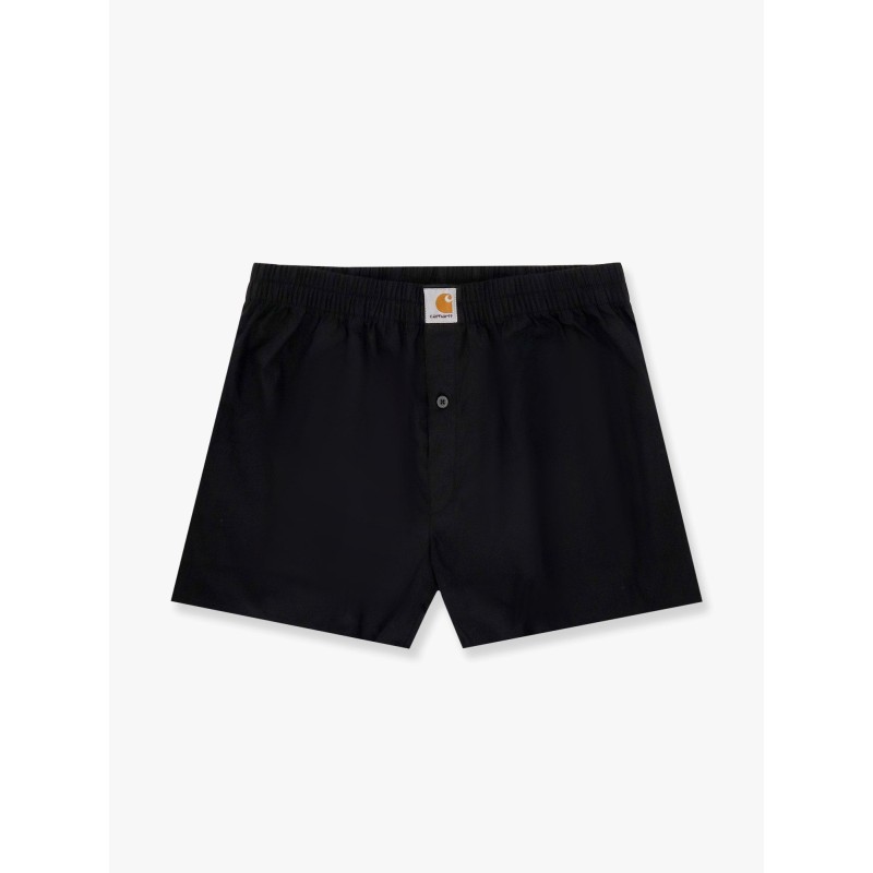 CARHARTT WIP BOXER