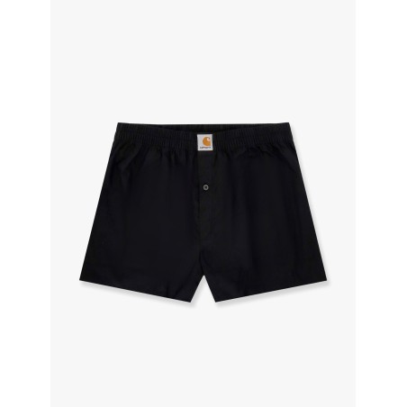 CARHARTT WIP BOXER