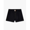 CARHARTT WIP BOXER