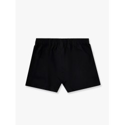 CARHARTT WIP BOXER