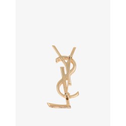 SAINT LAURENT BROOCH