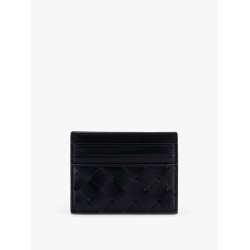 BOTTEGA VENETA CARD HOLDER