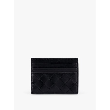 BOTTEGA VENETA CARD HOLDER